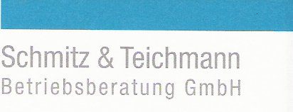Schmitz & Teichmann Betriebsberatung GmbH